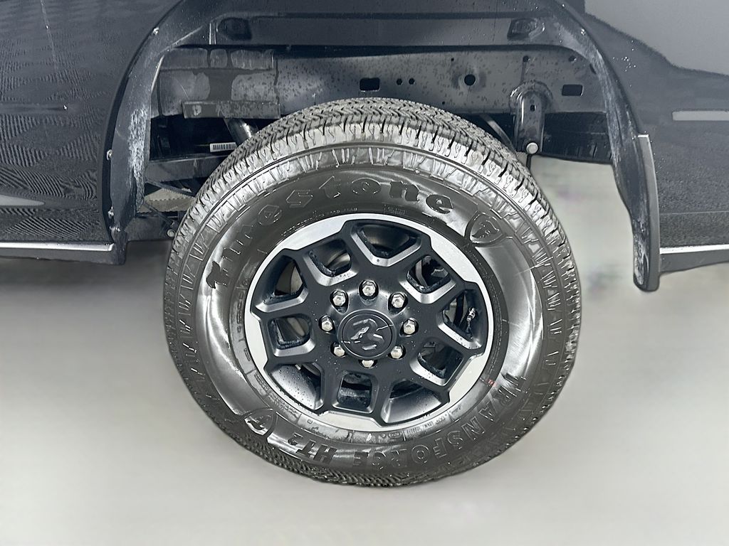 Ram250017