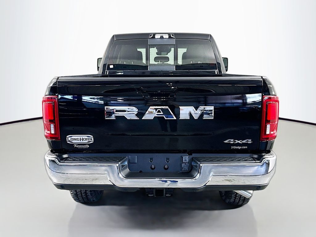 Ram25006