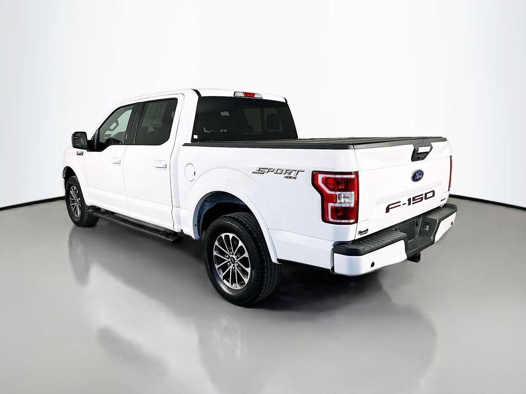 FordF-1505