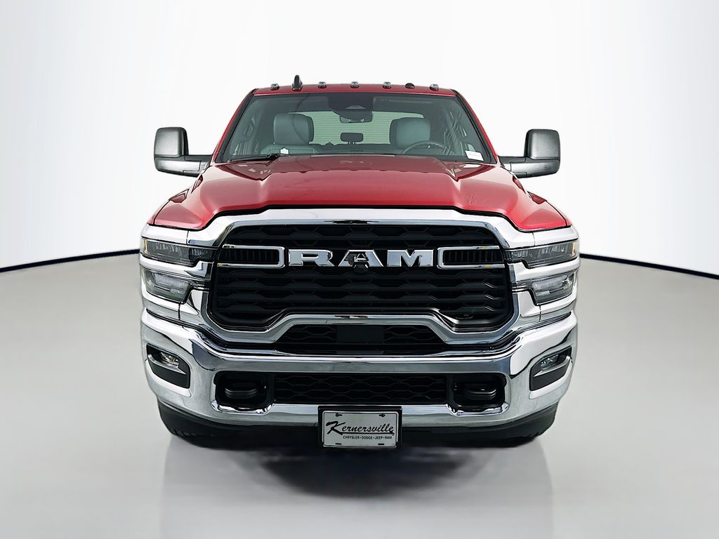 Ram35002