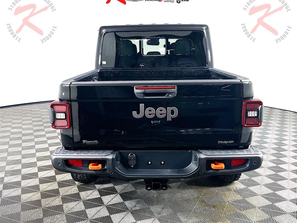 JeepGladiator6