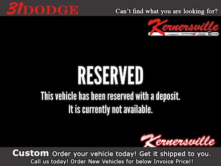 2025 Ram 1500 Longhorn 14in Truck Crew Cab