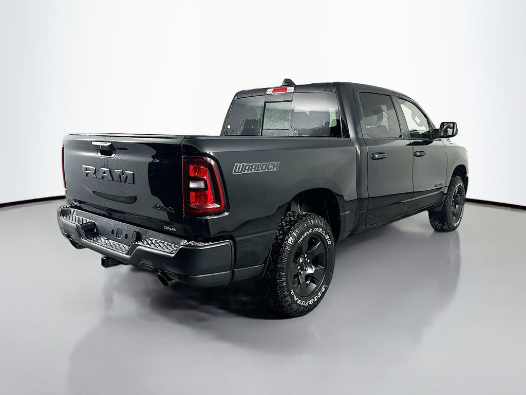Ram15007