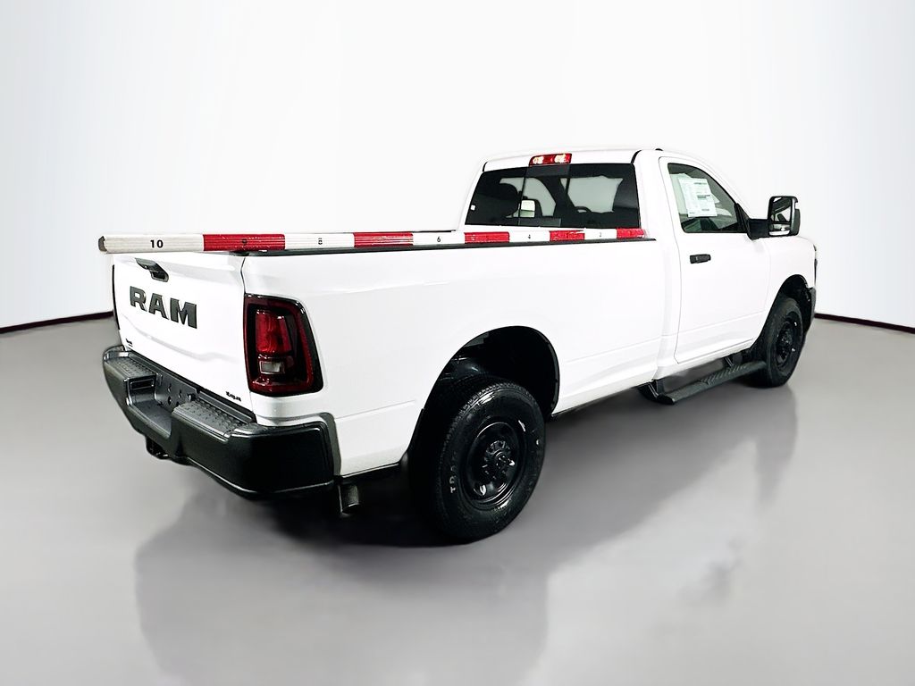 Ram25007