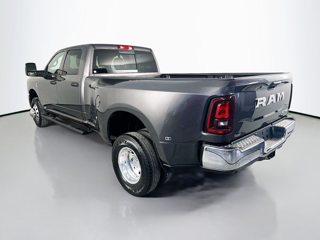Ram35005