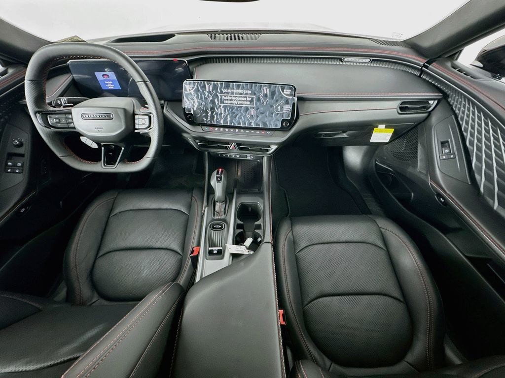 DodgeCharger9