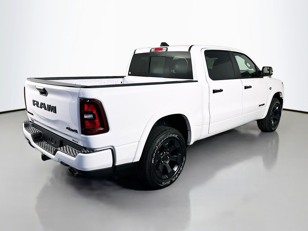 Ram15007