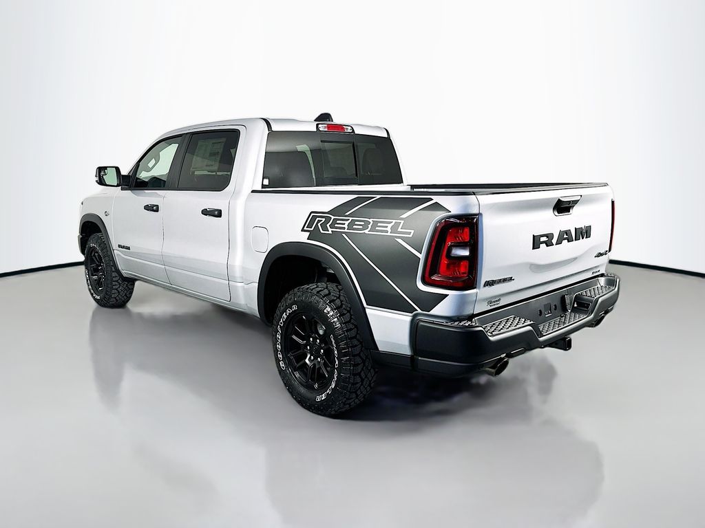 Ram15005