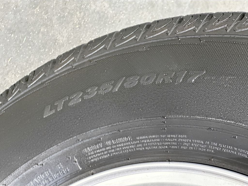 Ram350033
