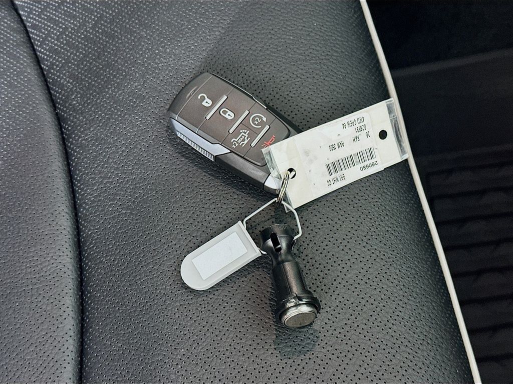 Ram350019