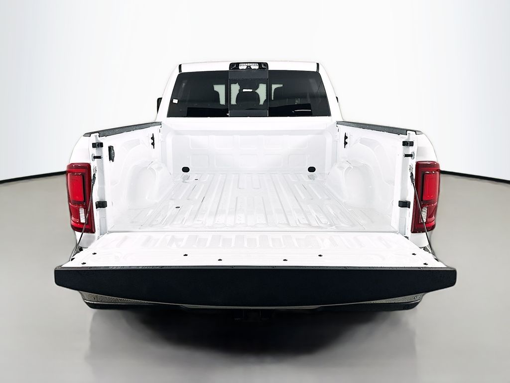Ram250016