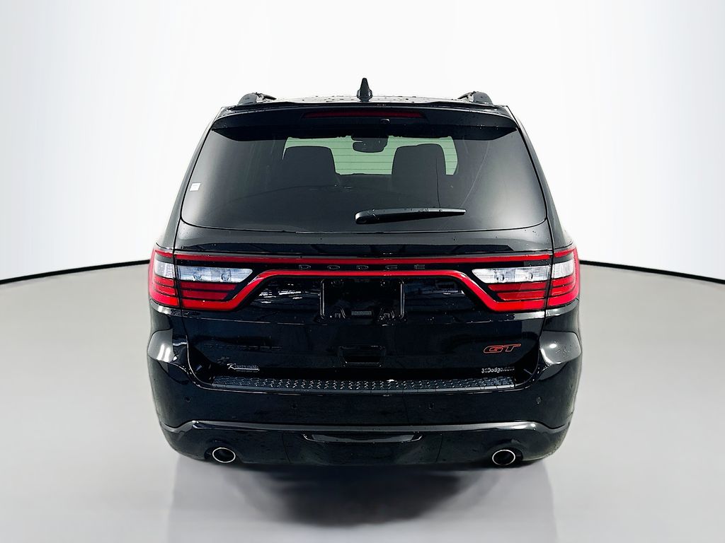 DodgeDurango6