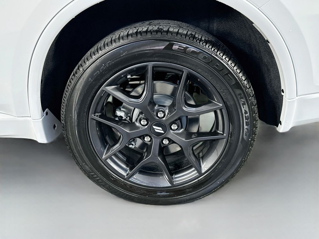 DodgeDurango17