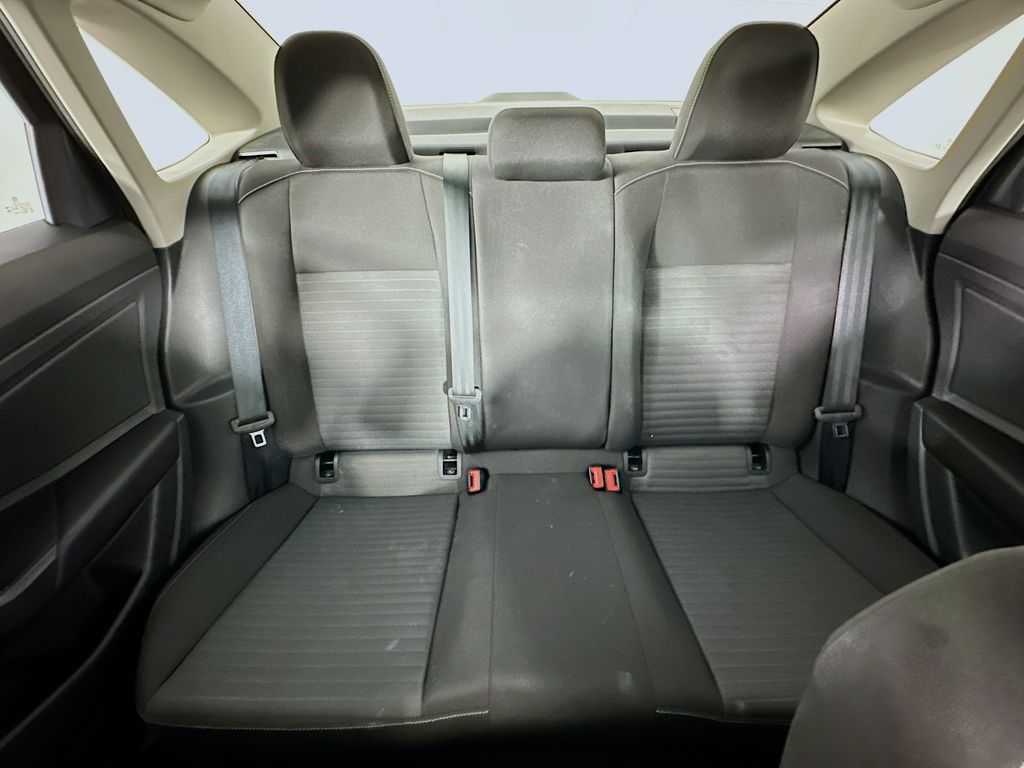 VolkswagenJetta16