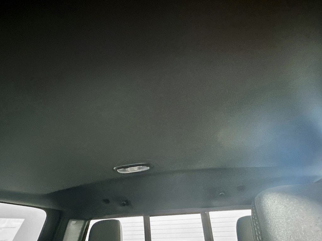 Ram250014