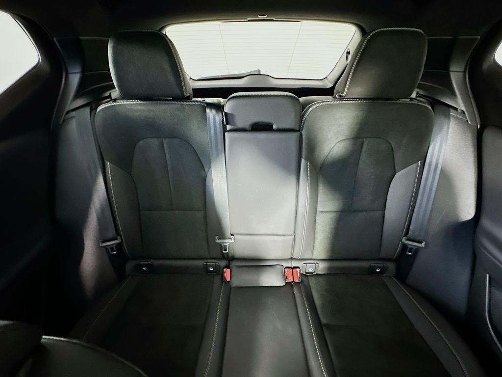 VolvoXC4013