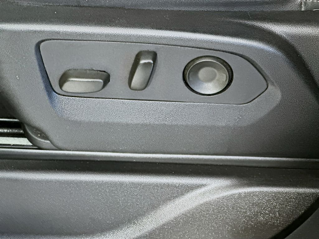 ChevroletSuburban22