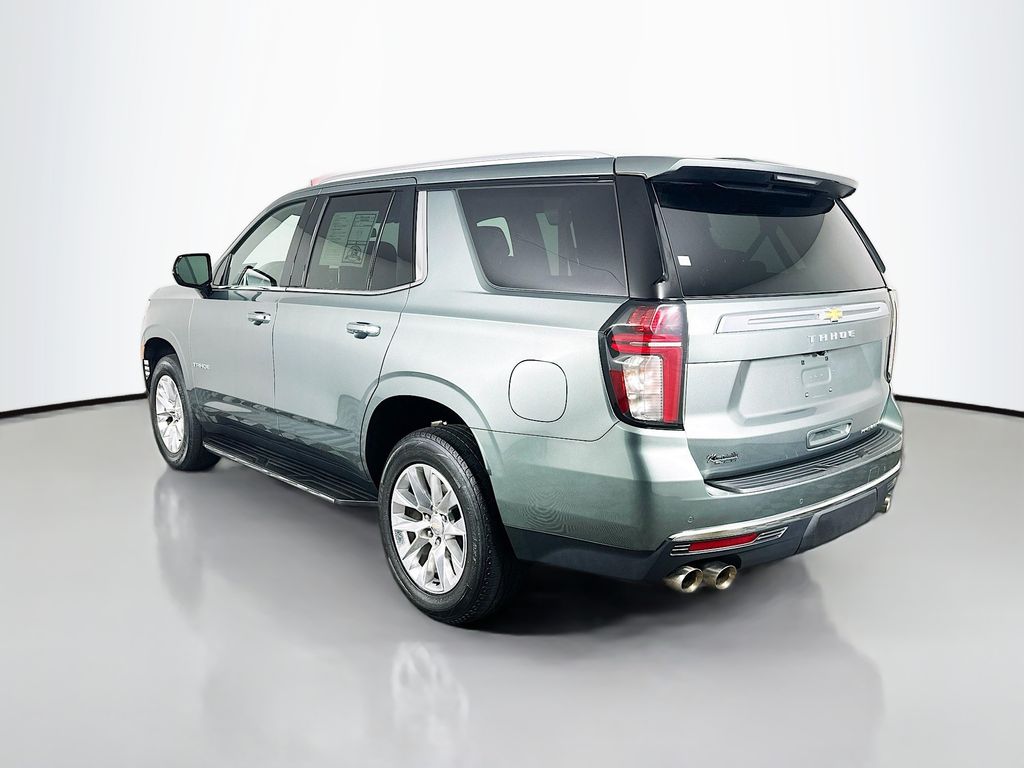ChevroletTahoe5