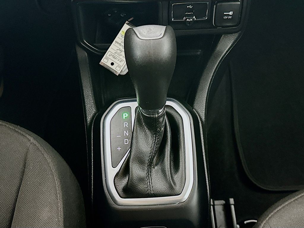 JeepRenegade16