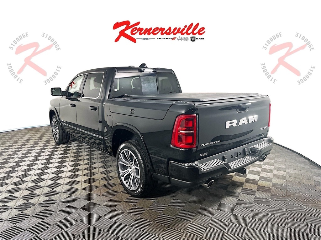 Ram15005