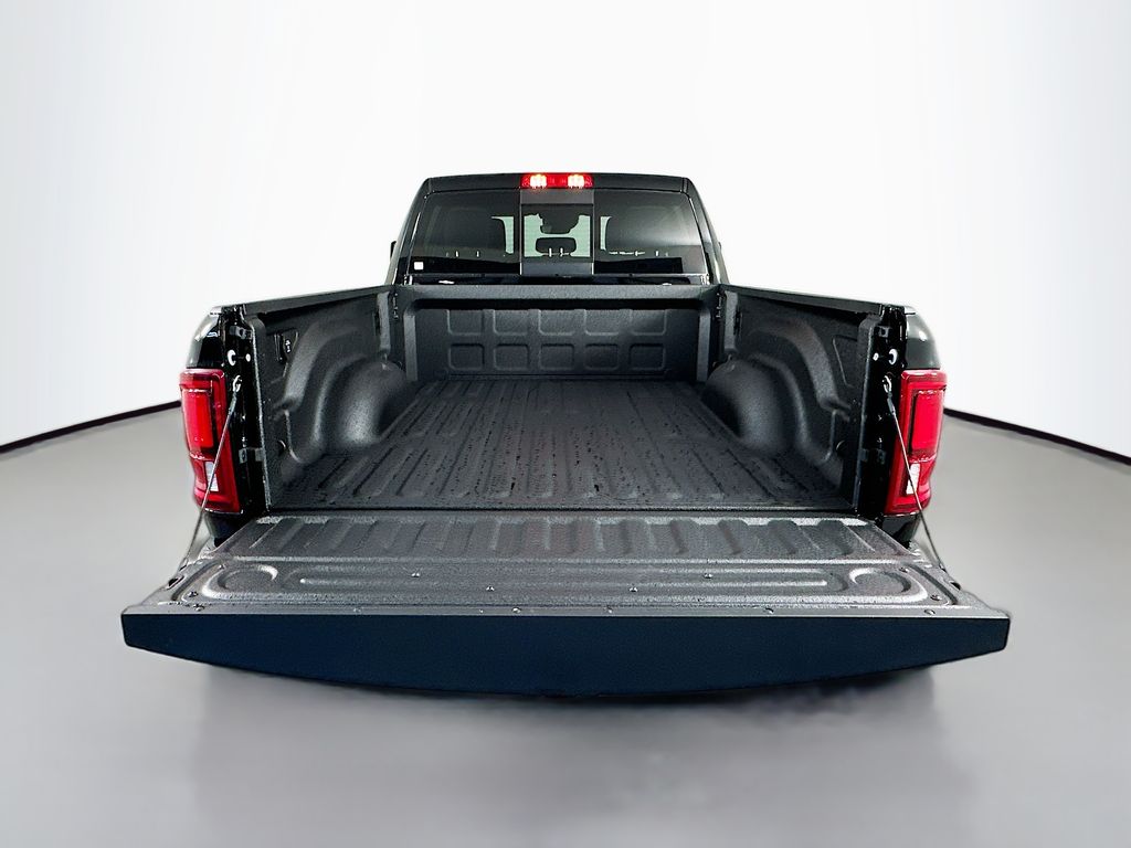 Ram250016
