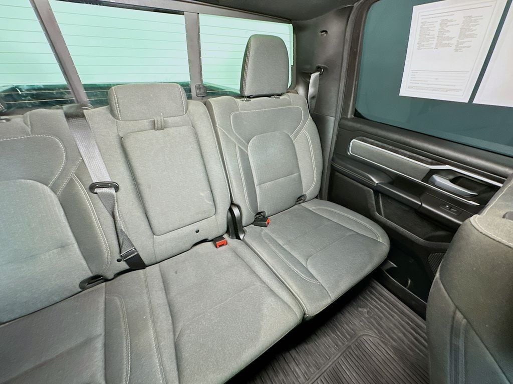 Ram150014