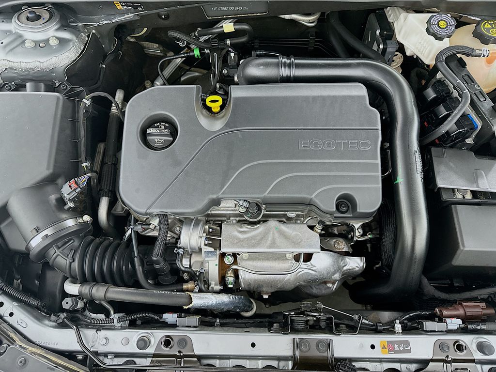 ChevroletMalibu32