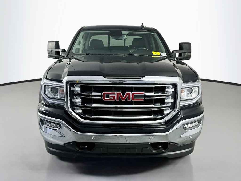 GMCSierra 15002