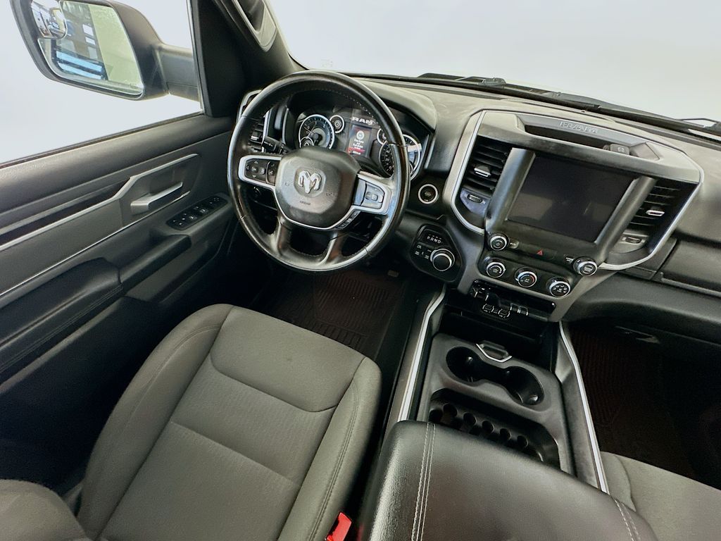 Ram15009