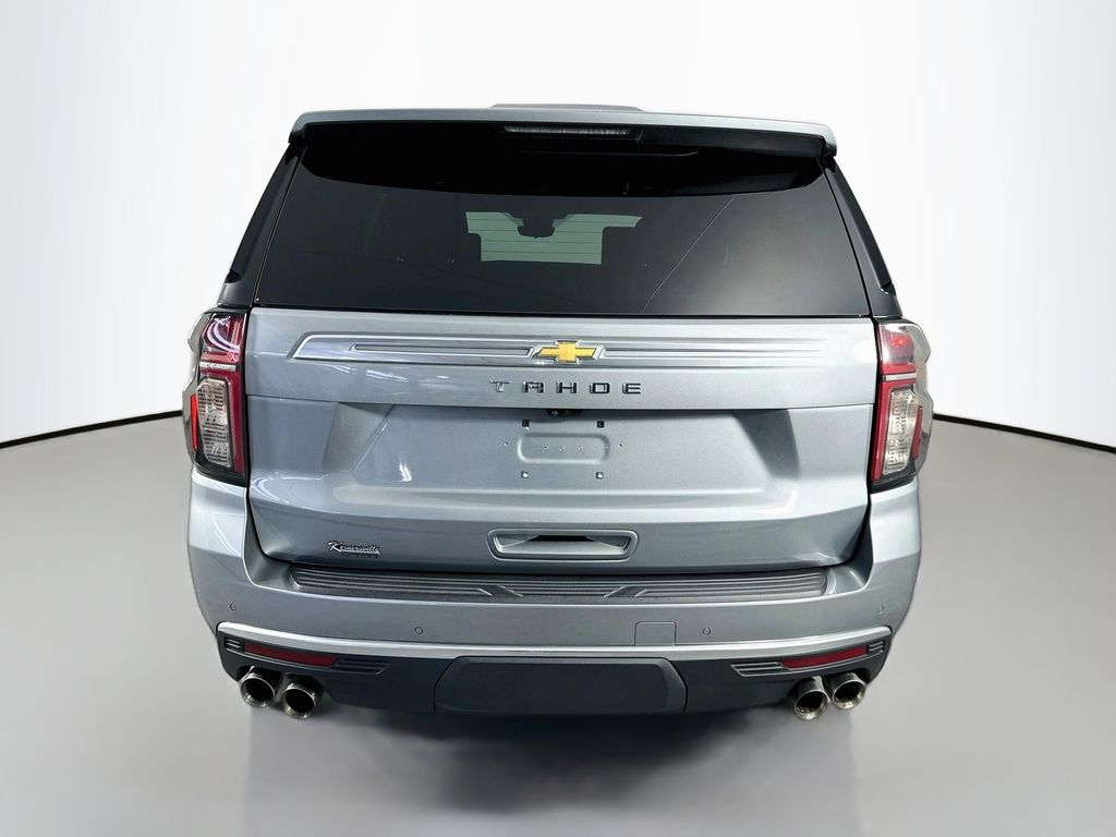 ChevroletTahoe6