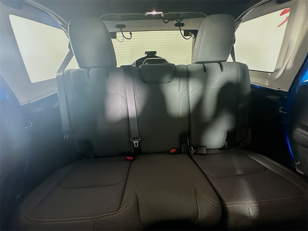 JeepWrangler Unlimited10