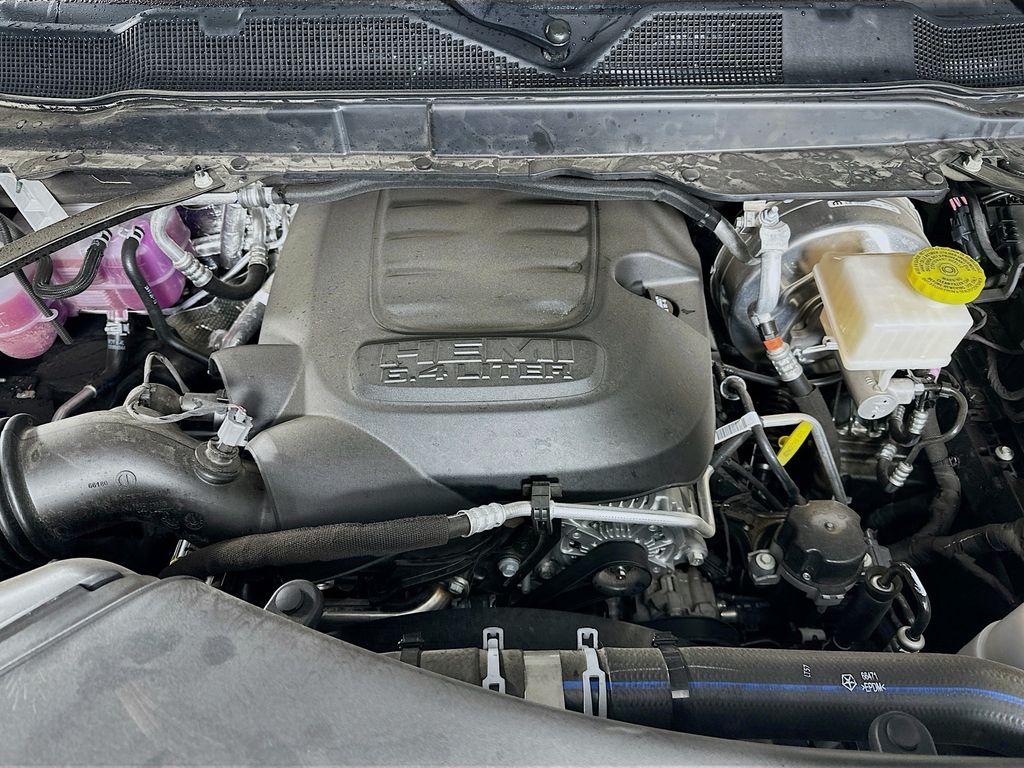 Ram250018