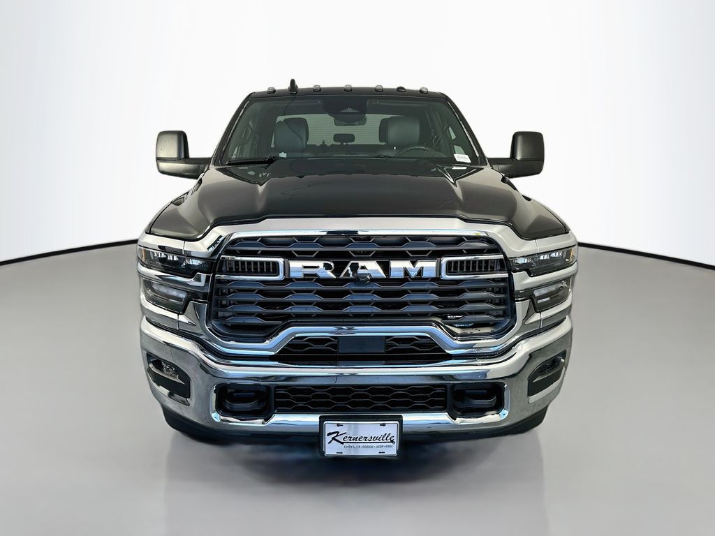 Ram35002