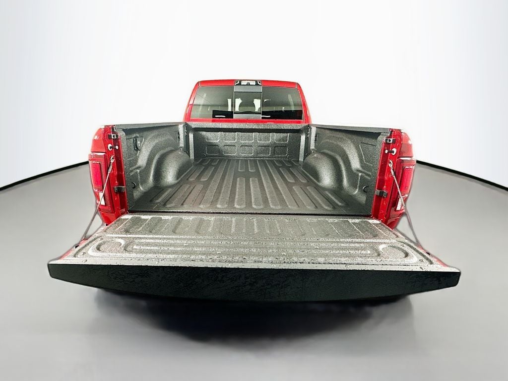 Ram350016
