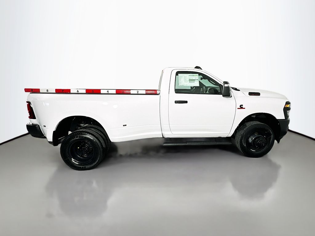 Ram35008