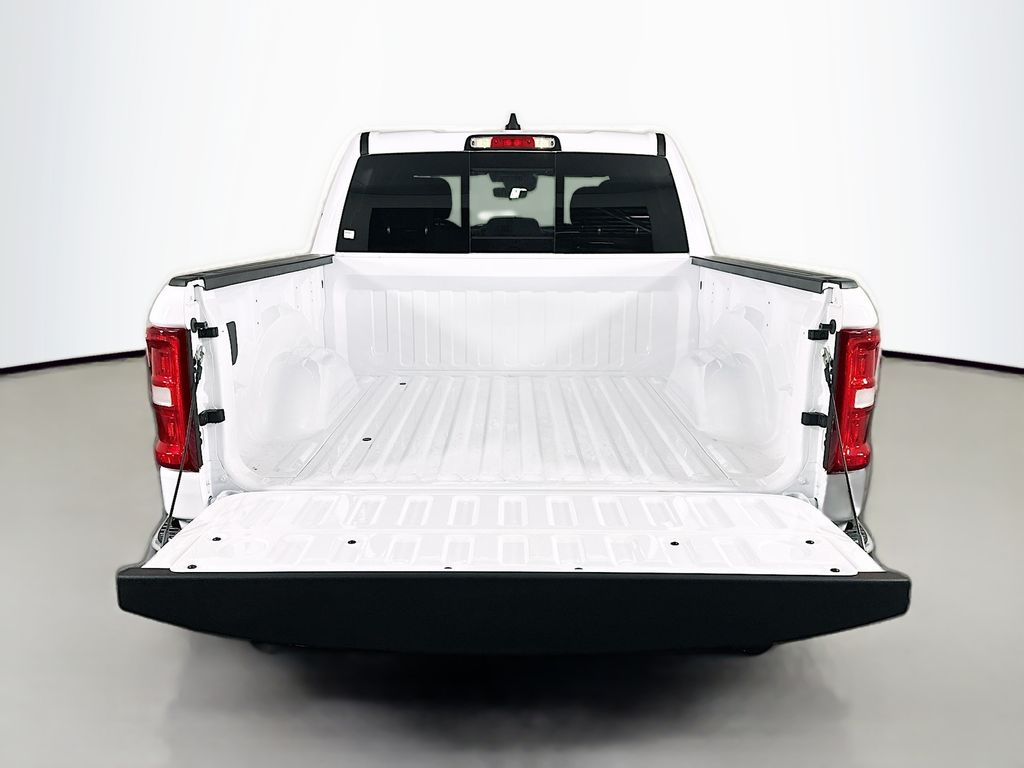 Ram150016