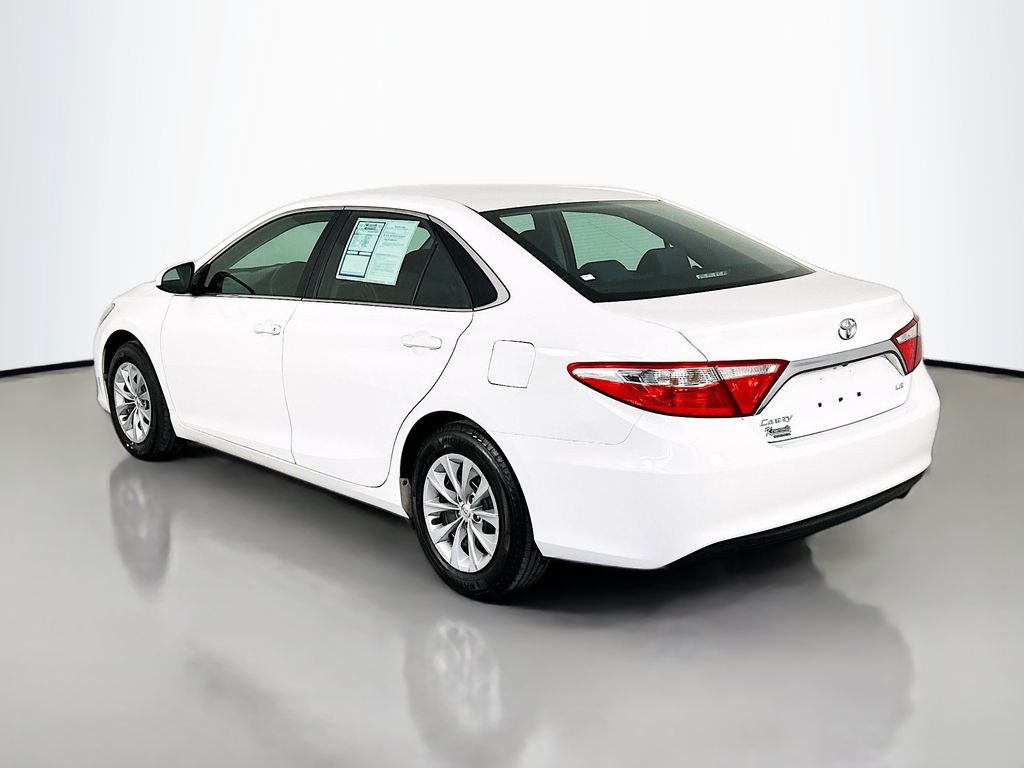 ToyotaCamry5