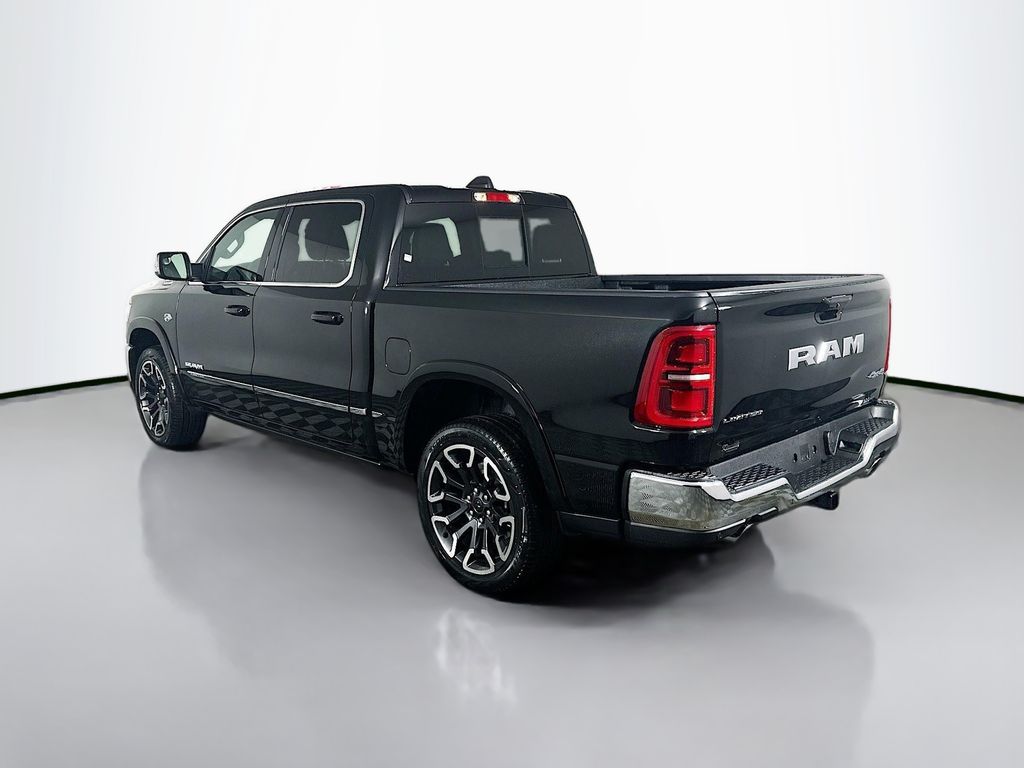 Ram15005