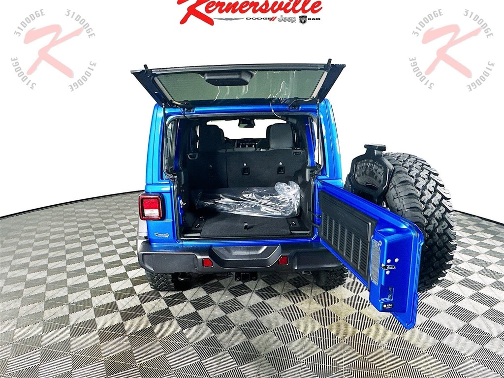 JeepWrangler Unlimited16