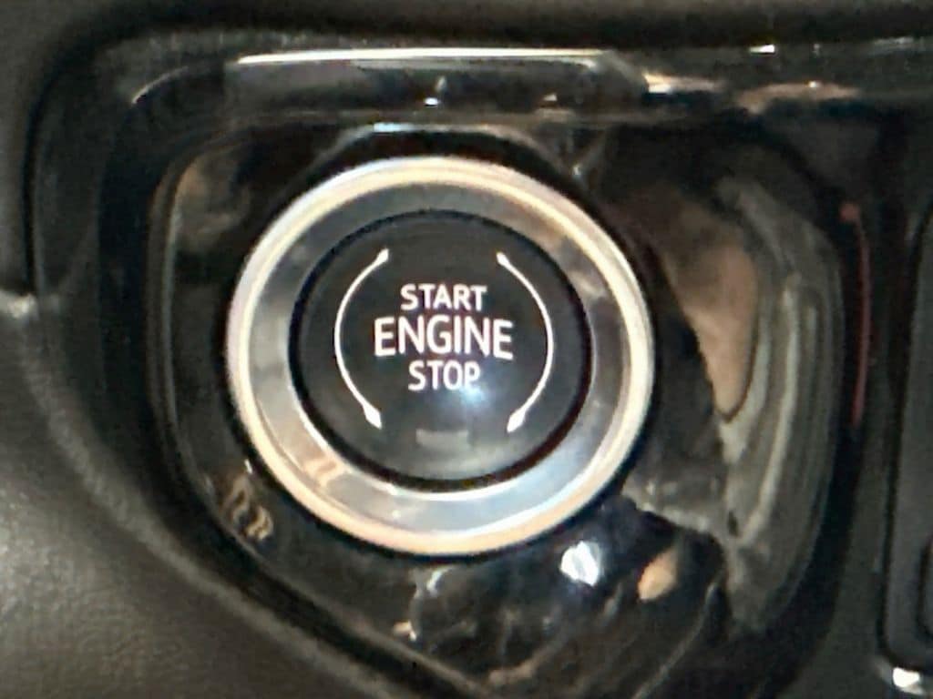 ChevroletSilverado 2500HD26