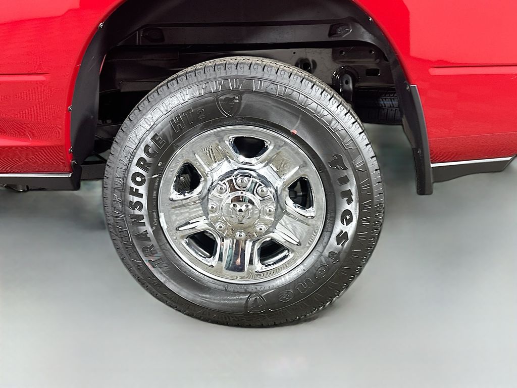 Ram250017