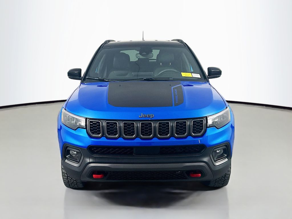 JeepCompass2