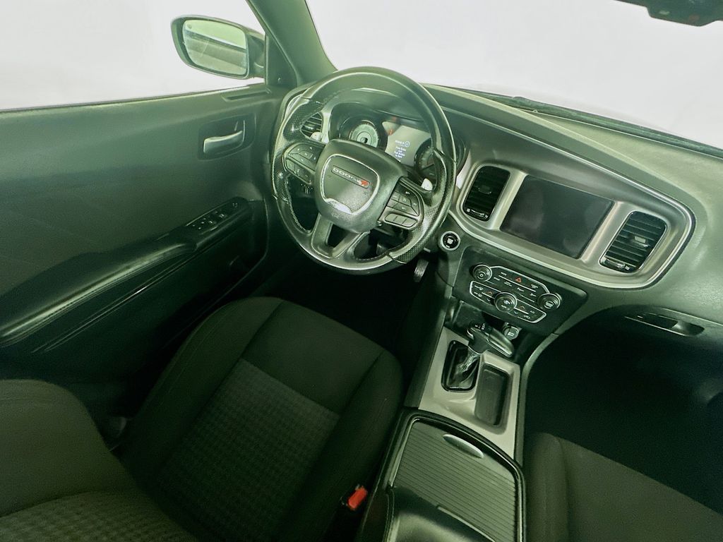 DodgeCharger9