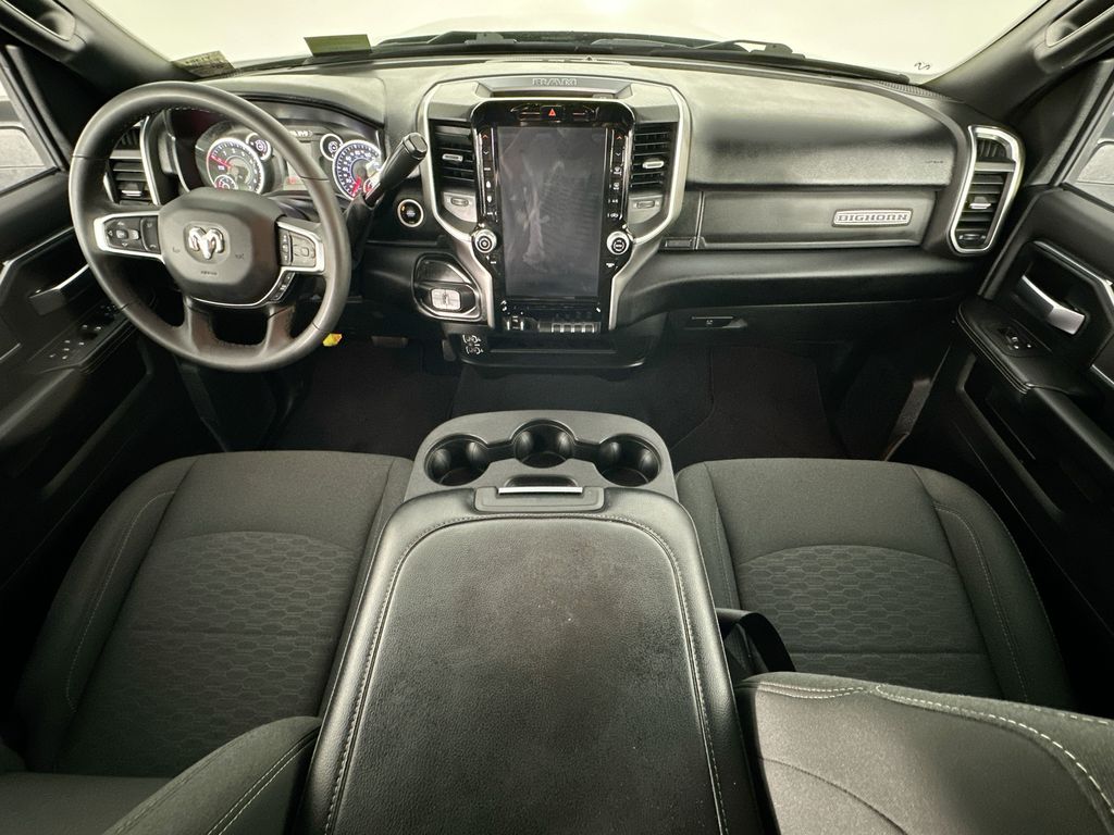 Ram250010