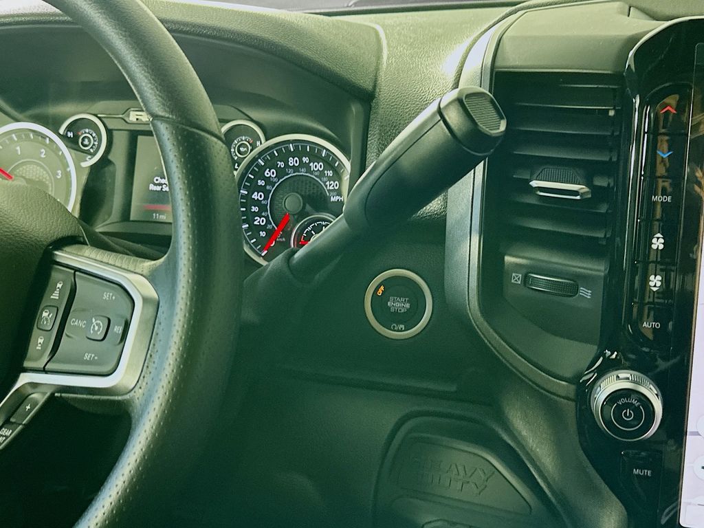 Ram350012