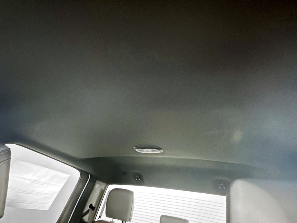 Ram250015