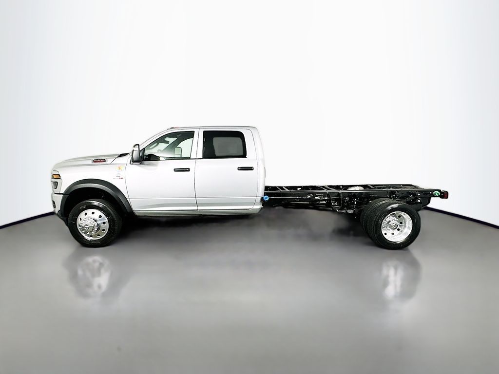 Ram5500 Chassis4
