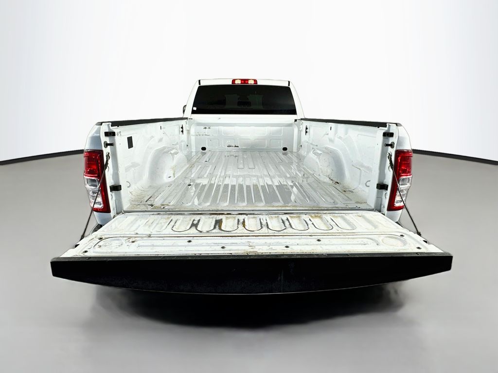 Ram350028