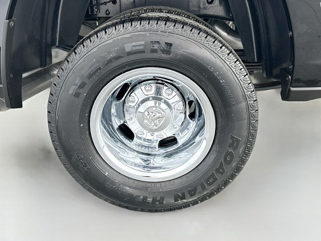 Ram350016