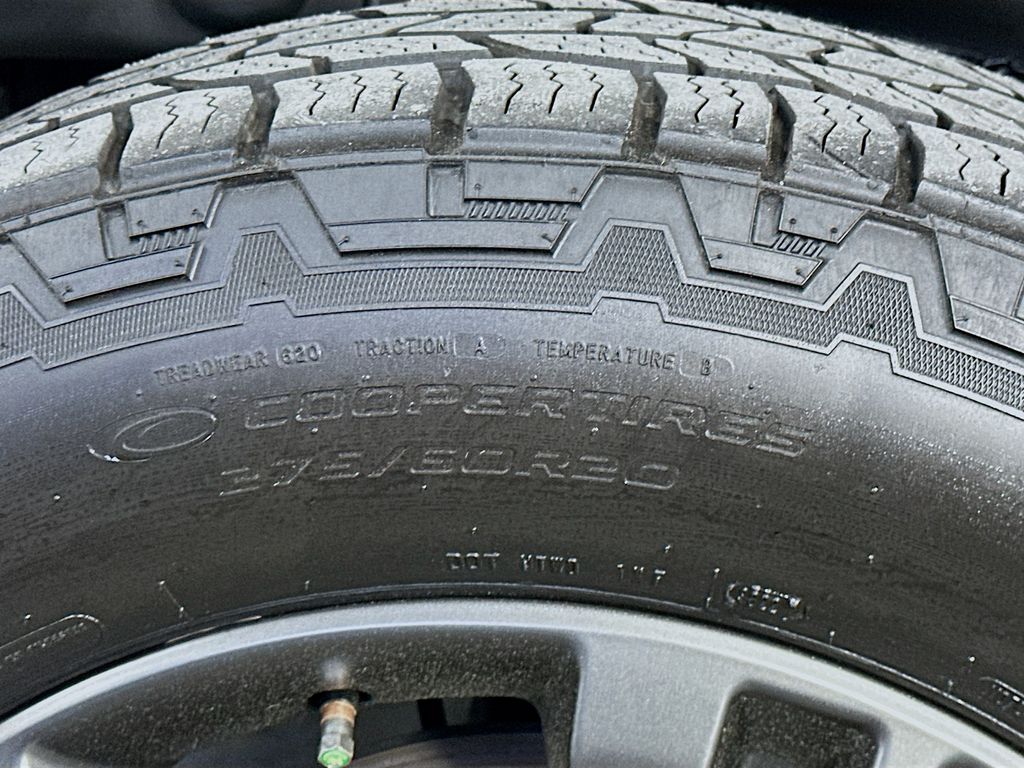 FordF-15032